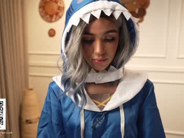cam girl porn amnie_ image #5387807