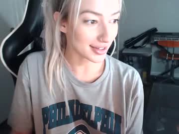 cam girl porn miss_bee image #2941095
