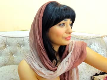 cam girl porn moroccan_diamond image #432312