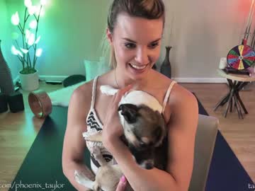 cam girl porn phoenix_taylor image #4221411