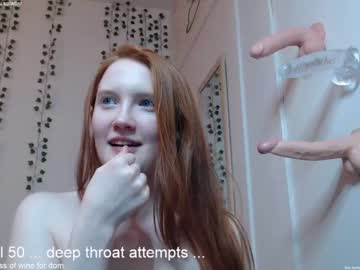 cam girl porn dominiquemystique image #1131906