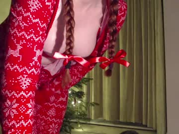 cam girl porn dominiquemystique image #3385109