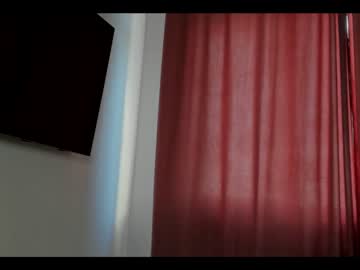 cam girl porn emilybatee image #4482581