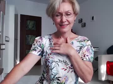 cam girl porn jasmin18v image #5284171