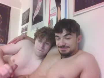 cam man porn jclifts2003 image #6765273