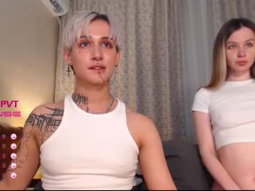 cam tranny porn jean_gray3 image #4470272