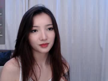 cam girl porn lumifoxi image #6975121