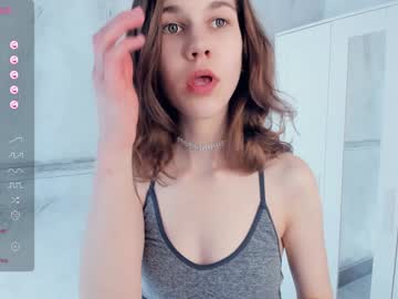 cam girl porn maureenbruster image #6775453