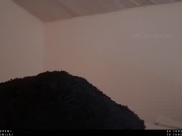 cam girl porn ms_seductive image #2530810