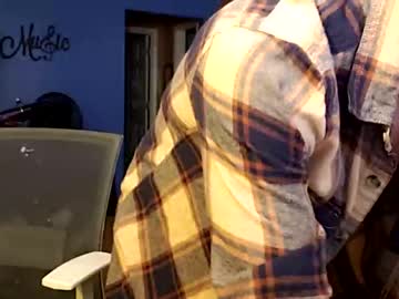 cam man porn peter_parkers_peter image #4895356