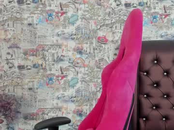 cam girl porn angelina_new image #4336362