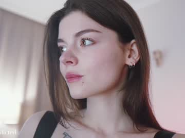 cam girl porn auddicted image #3865864