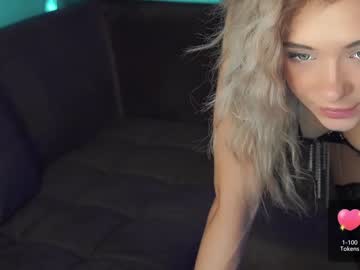 cam girl porn cherrishlulu image #1133820
