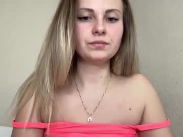 cam girl porn like_shh image #1044549