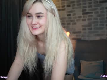 cam girl porn safinna image #924024