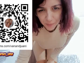 cam girl porn vanandjuani image #2824022
