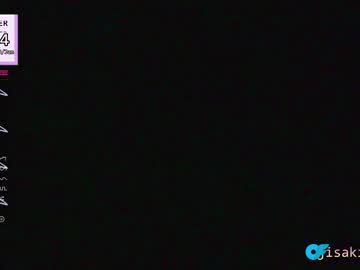 cam tranny porn fijisakistar image #4879768