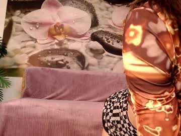cam girl porn jennycutey image #3150988