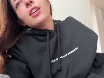 cam girl porn rosykindred image #5860707