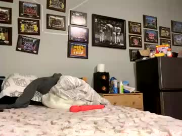 cam couple porn fuckitmaskedon image #4071792