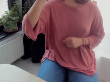 cam girl porn nyconik image #5304964