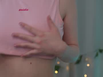cam girl porn april_blush image #6818808