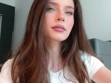 cam girl porn isia_slay image #2182570