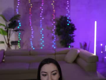 cam girl porn kira0541 image #6924855