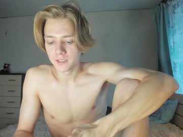 cam man porn milkiwy image #408907