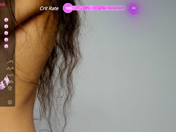 cam girl porn babyaylin image #6951765