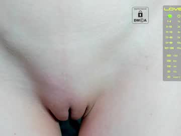 cam girl porn _witch__ image #1019691