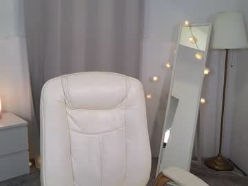 cam girl porn charming_luna image #5973317