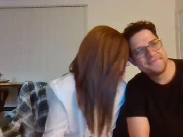 cam couple porn cordeliakennedy123 image #1528191