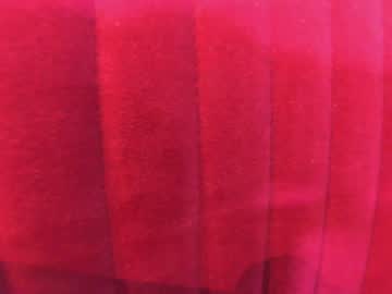 cam girl porn ehotlovea image #6165231
