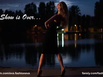 cam girl porn eva_fashionista image #4894546