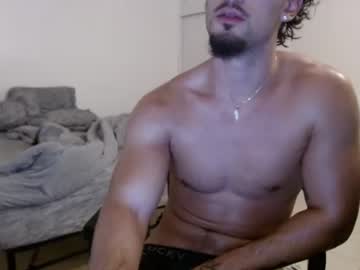 cam man porn jay_slayz image #4457309