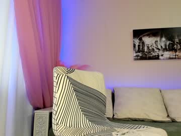 cam girl porn sonya_kelsey image #1793308