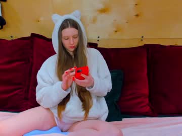 cam girl porn toxl image #1497756