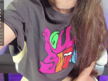 cam girl porn urlittlegirl_ image #3930700
