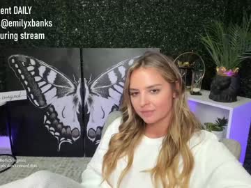 cam girl porn befxckingnice image #4206502
