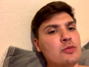 cam man porn codystiles231 image #1455471