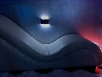 cam girl porn juliabeng1 image #4055031