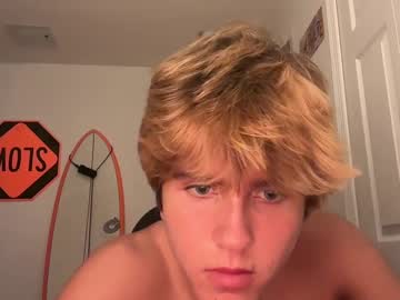 cam man porn rylander122 image #7053280