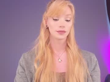 cam tranny porn a_n_y_a image #4533717