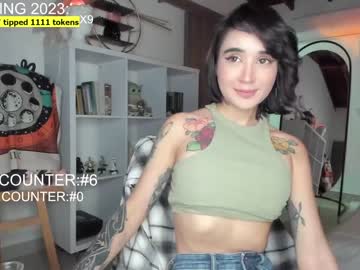 cam girl porn lonelly_lolly98 image #5954616