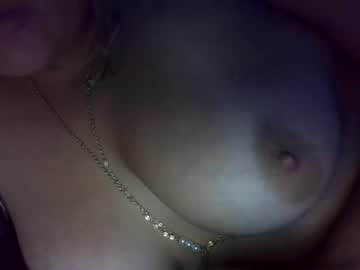 Cam for honeybunny1166