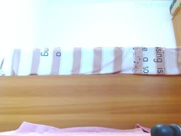 cam girl porn bouncingb00bs image #4509724