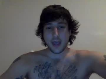 cam man porn floppyfunbags image #1786769