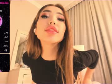 cam girl porn sury_01 image #1401050