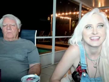 cam man porn whaaaaaaaat image #3306585